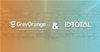 GreyOrange & IDTotal announce partnership